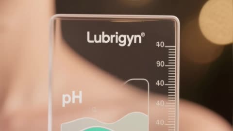 Discover gentle, science-backed skincare from Lubrigyn USA 🌿