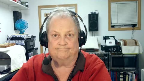 MAX RANTS: "TAX THIS!"
