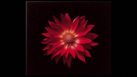 Depeche Mode - Tribute Ai Songs