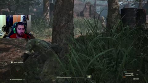 Snake? SNAAAAKE! Tactical Fails & Wins in Metal Gear