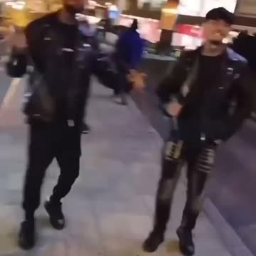 🇩🇪 Meanwhile in Germany