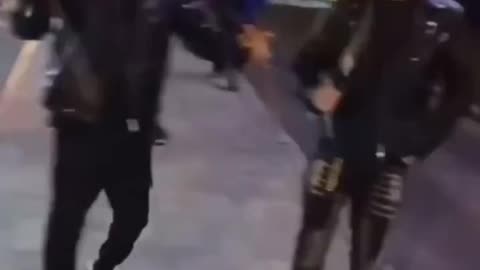 🇩🇪 Meanwhile in Germany