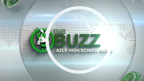 The Buzz Episode 3 9/29/2025