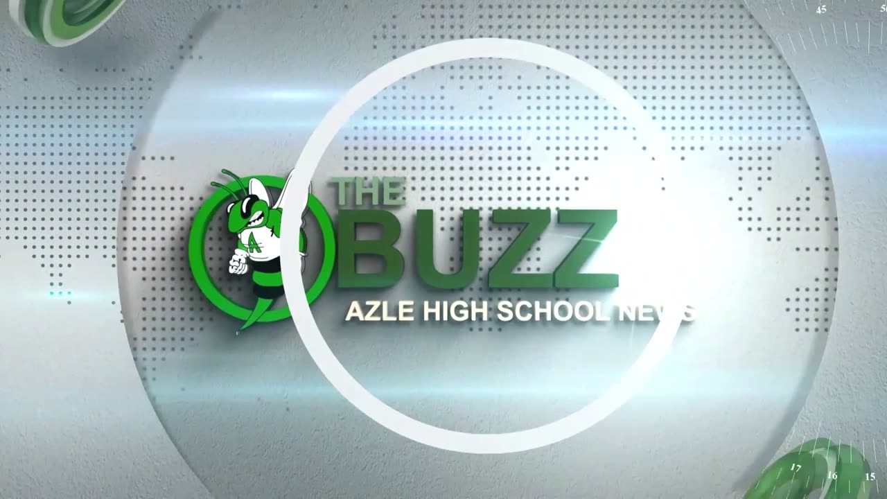 The Buzz Episode 3 9/29/2025