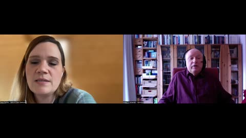 Astrologie und Tarot mit Diplom AZB T. Fischer