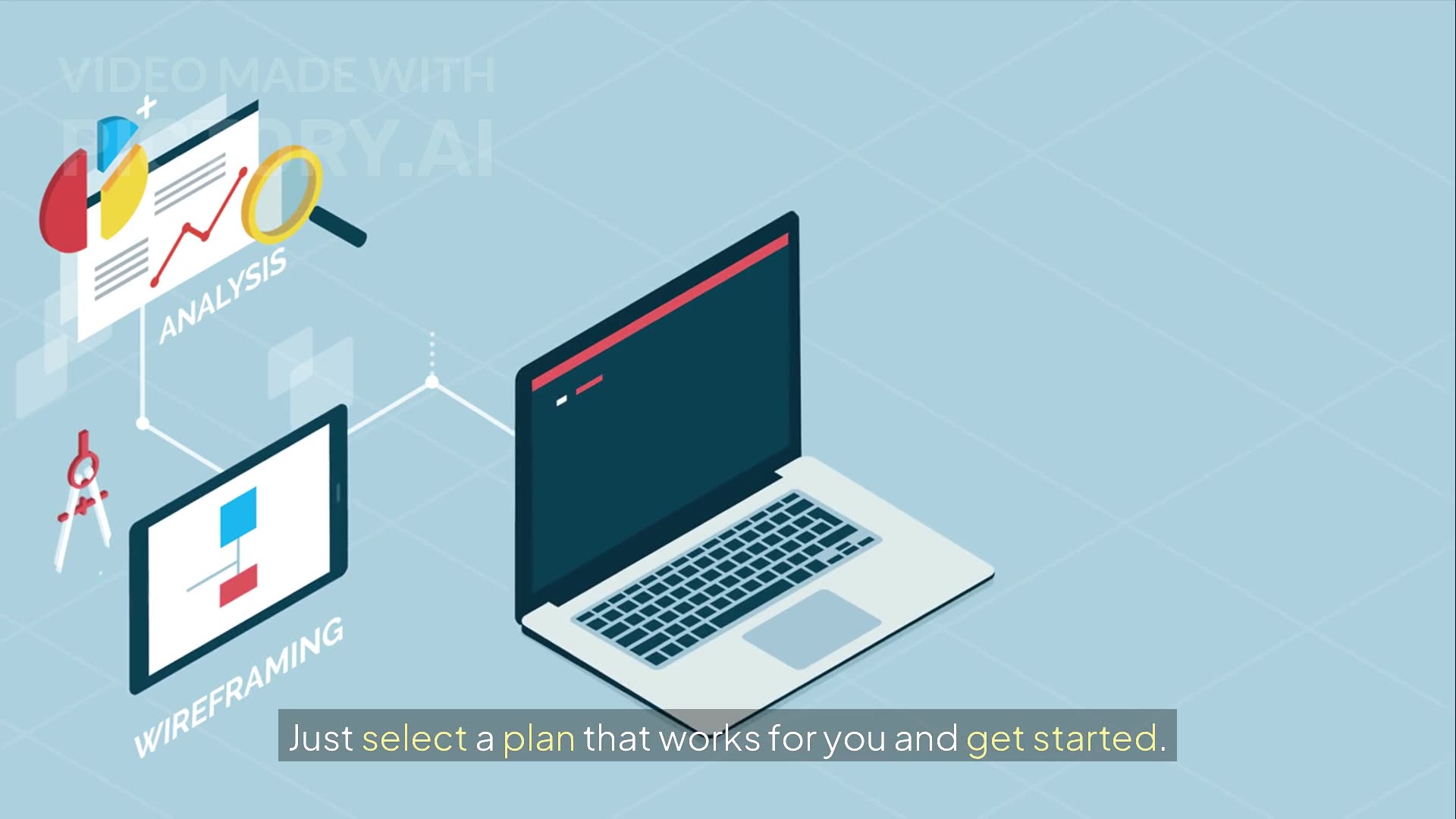 Compare AppMySite Plans | Free, Starter, Pro & Premium Mobile Apps