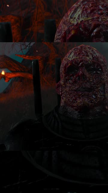 The Witcher 3: Wild Hunt🔥