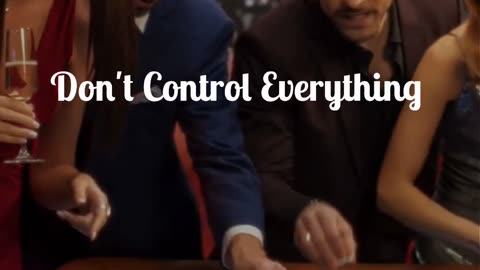 MIT vs Las Vegas: The Card Counting Team Story #blackjack #truestory #casino