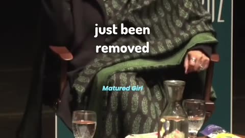 How Monsanto wanted to monopolize water