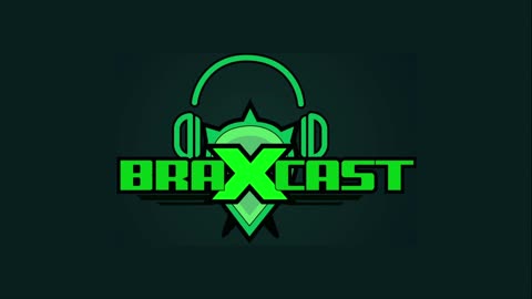 BRAXCAST #85 | THE RIPPAFEST!