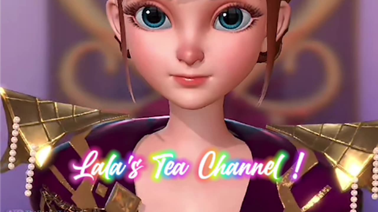 - TRAP CECE ; LIVE AFTER PICKING UP HER BD FROM JAIL !