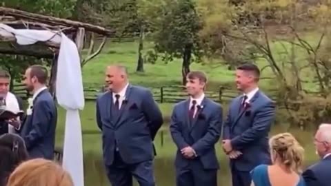 😂😂 You Won't Believe What Happens When They Can't Stop Laughing! | FunFM