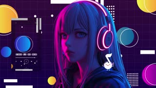 The Sound of Rain – Gentle Rain and Soft Flute for Sleep and Focus - Ai Melody