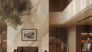 The Venus of The Hague – 23-07-20