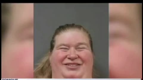 School Official Stole $40,000 from School Band