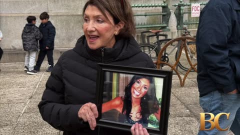 Ellen Greenberg’s controversial death ruled suicide again, new report ‘deeply flawed’ says lawyer