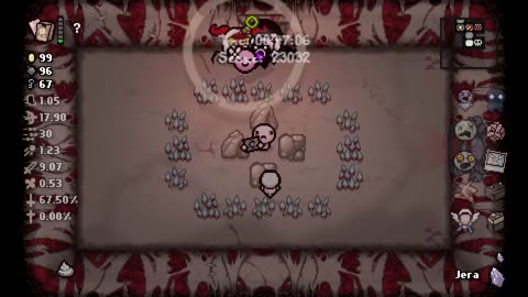 The Binding of Isaac_ Afterbirth+_20201125231516