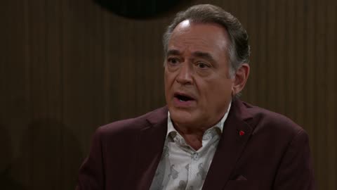 Beyond the Gates December 15, 2025