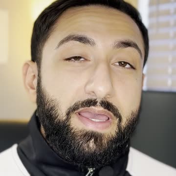 You Are The Main Character of This Movie With a Happy Ending