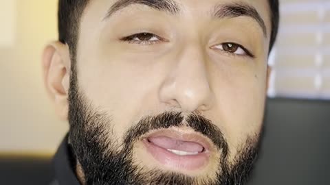 You Are The Main Character of This Movie With a Happy Ending