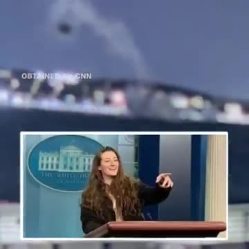 The pilot that flew directly into the airplane was a Biden aid. Probably choose by the CIA...