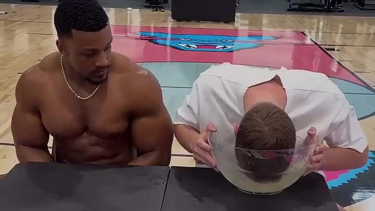 Mr.Beats