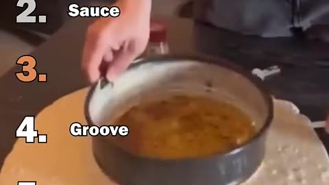 Here are some funny food fails you don't wanna miss!!!!🤣