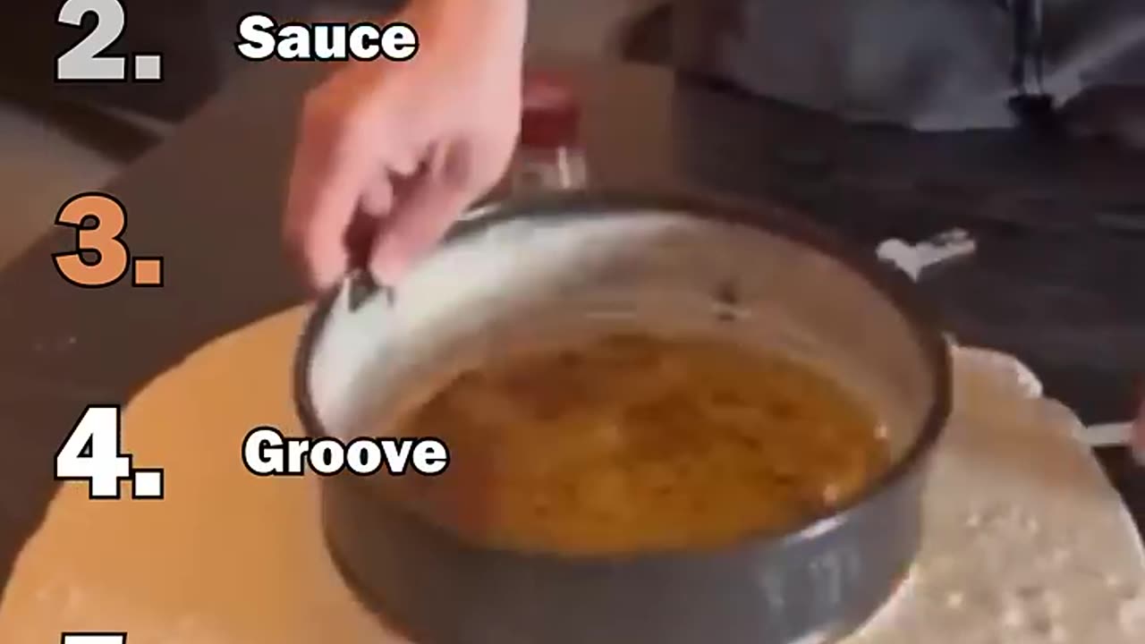 Here are some funny food fails you don't wanna miss!!!!🤣