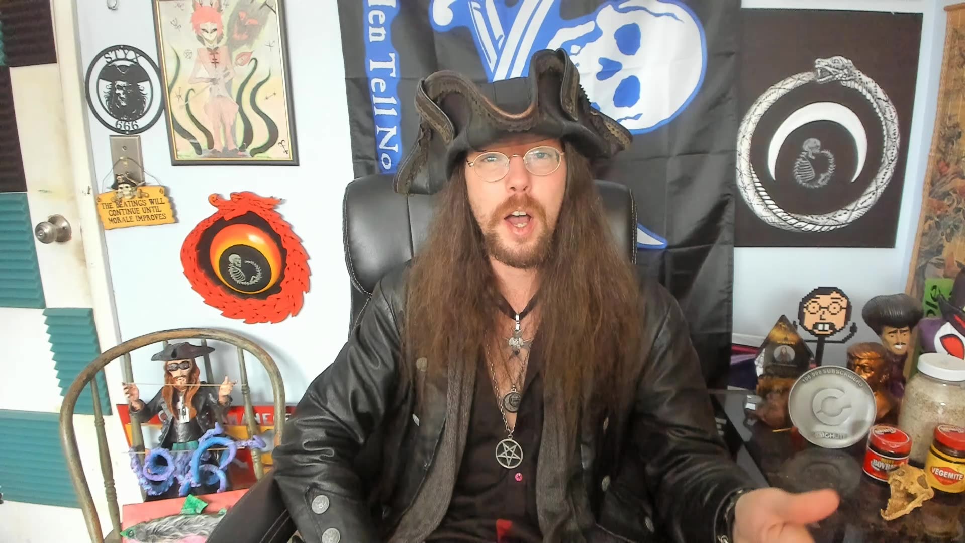 Parents Rights, Childrens Rights, Societal Rights, etc