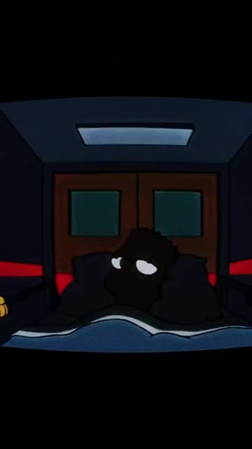 This video will completely change the way you think