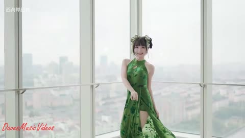 Bob Dylan. Sweetheart Like You