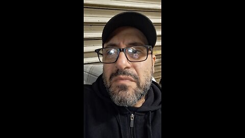 You do the hackypacky and she turns you all around...