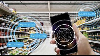 The Hidden Algorithm: How Grocery Apps Quietly Sort Shoppers and Raise Prices
