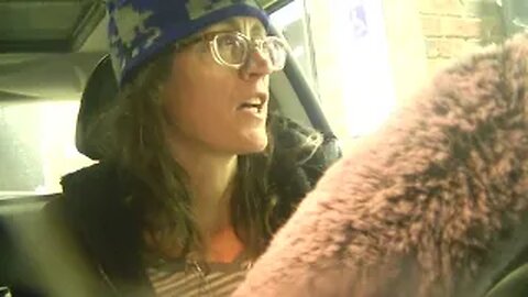 make me want what i'm told i'm supposed to want