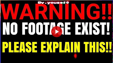 This Strange Brown University Update Has Me Puzzled / Minutes Of Horror