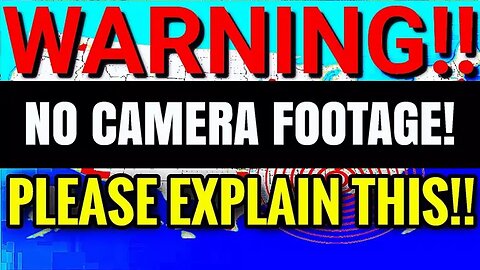 This Strange Brown University Update Has Me Puzzled / Minutes & Hours Of Horror