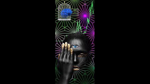 So now I share, what shadows hide ★