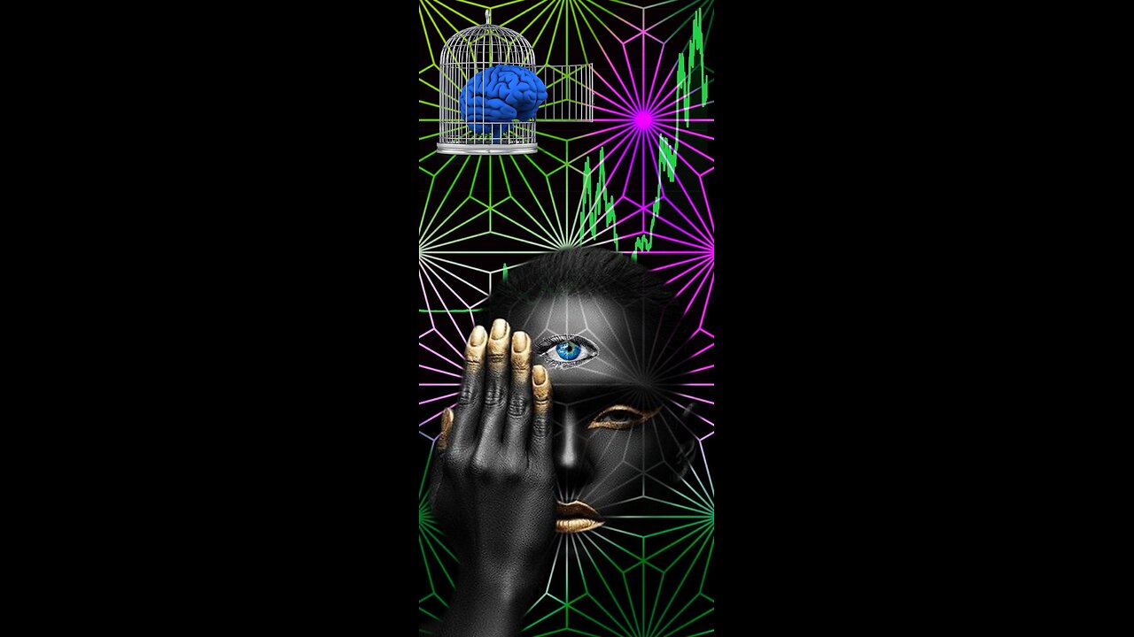 So now I share, what shadows hide ★