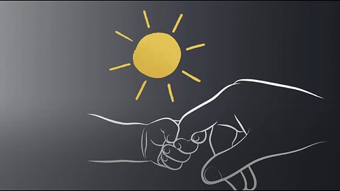 You Are My Sunshine | Cover by Mary Singer | For My Friend's Baby