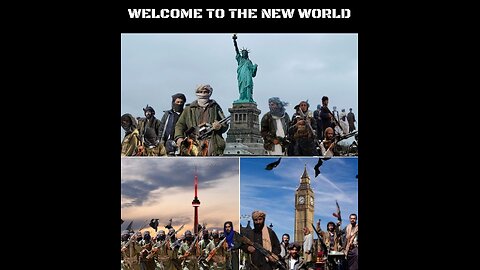 Bondi Beach/Brown University Massarce Unanswered Questions