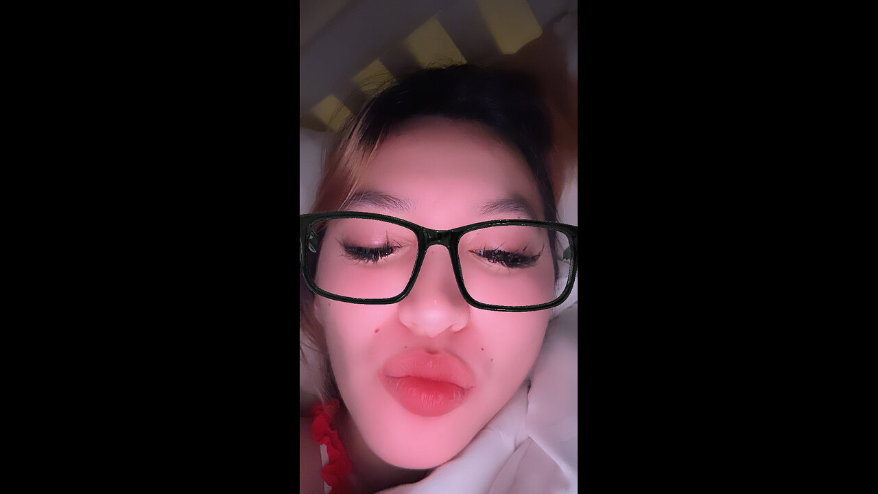 Shadow dance special 🐦‍🔥 | Full Show