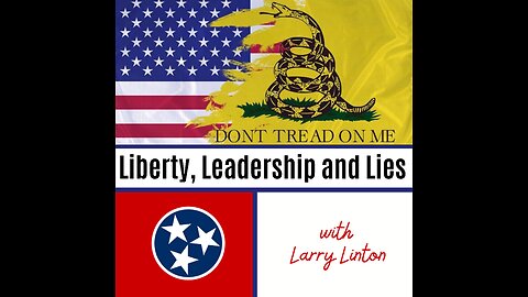 Episode 215: Special – Interview with Will Bolton