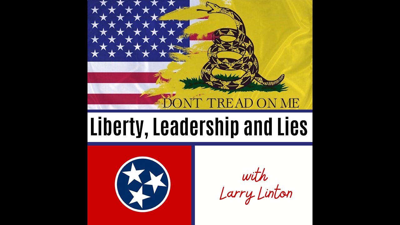Episode 215: Special – Interview with Will Bolton