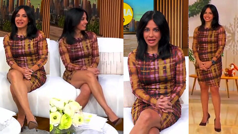 Dr Tara Narula Nov 21 2025