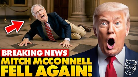 🚨Pelosi SNAPS At Question About January 6th CRIMES, PANIC Across DC as Bolton Indictment Imminent…