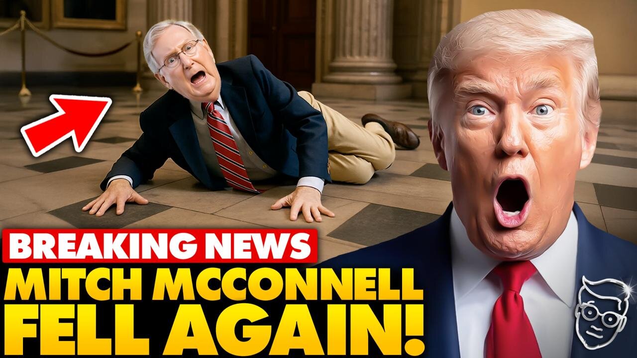 🚨Pelosi SNAPS At Question About January 6th CRIMES, PANIC Across DC as Bolton Indictment Imminent…