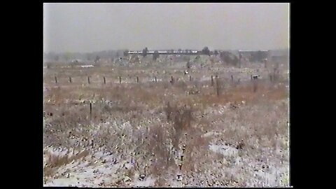 Last-Studio, Video-N.60 (2002)