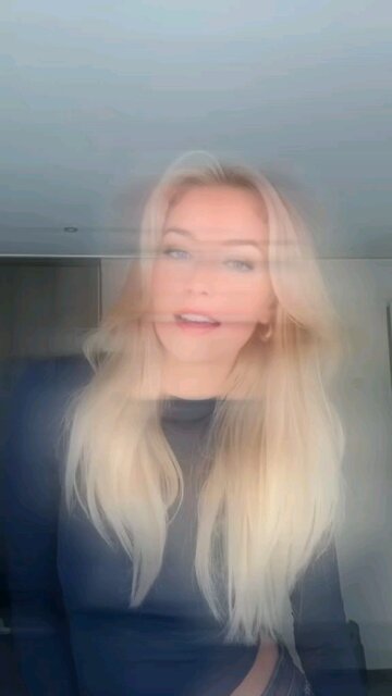 ❤️❤️❤️❤️❤️❤️❤️❤️❤️❤️❤️❤️