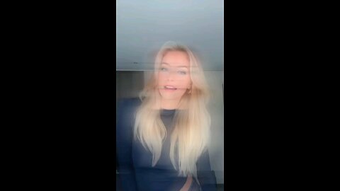❤️❤️❤️❤️❤️❤️❤️❤️❤️❤️❤️❤️