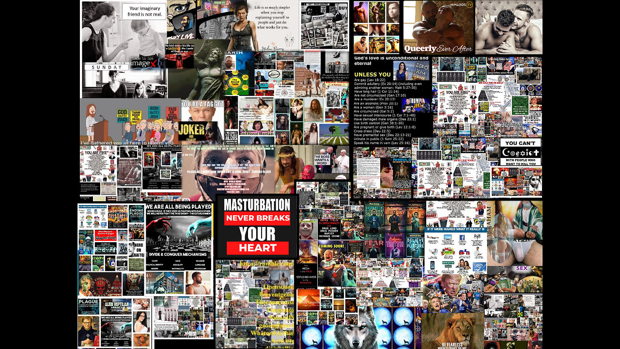 MENCHATS WE GOT BALLS PODCAST MENS SEXUAL DISCUSSIONS ANXIETY FEAR OF OTHERS JUDGEMENTS MENTAL